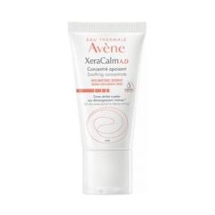 Avène XeraCalm A.D. Concentraat 50ml